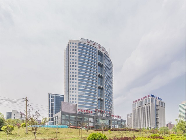 国际货代物流专业